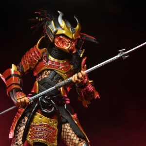 x neca51420 01 m