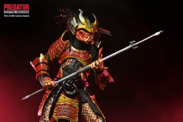 x neca51420 01 m
