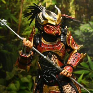 x neca51420 01 n