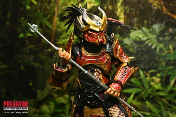 x neca51420 01 n
