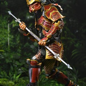 x neca51420 01 o