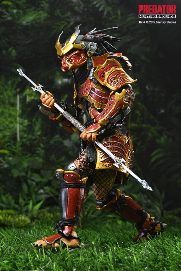 x neca51420 01 o