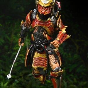 x neca51420 01 p