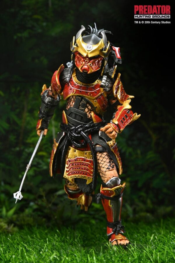 x neca51420 01 p