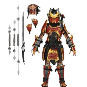 x neca51420 01 q