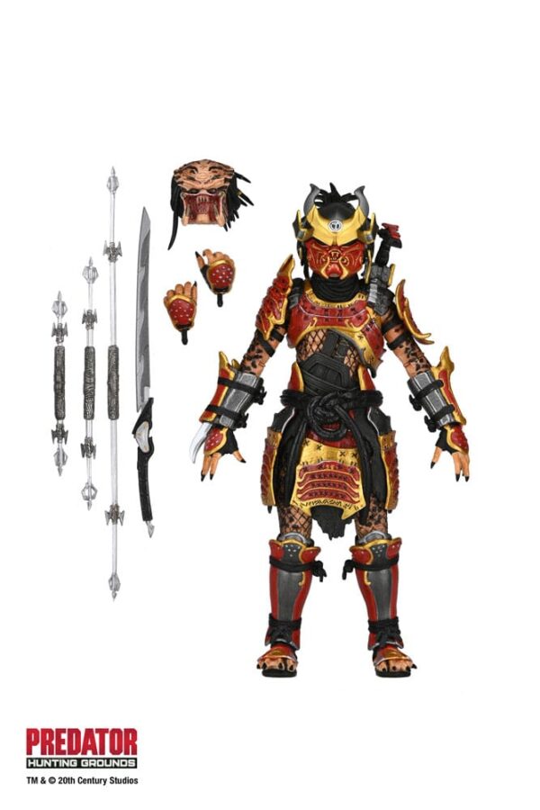 x neca51420 01 q