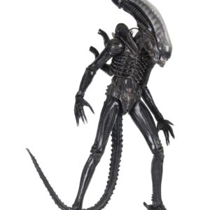 x neca51598