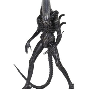 x neca51598 a