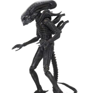 x neca51646 a