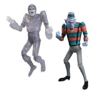 x neca54509 01