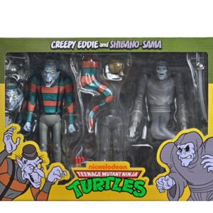 x neca54509 01 a