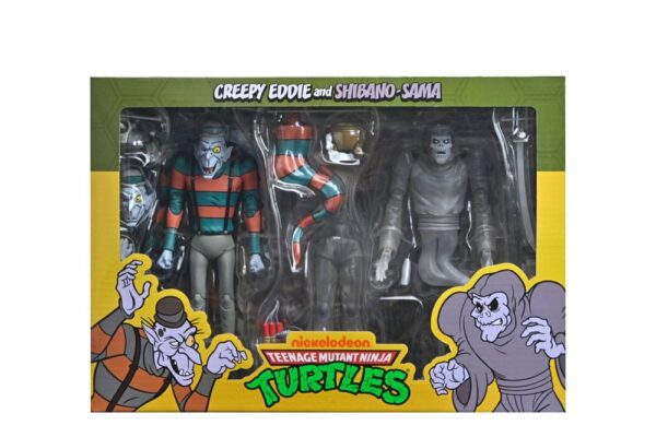 x neca54509 01 a