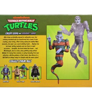x neca54509 01 b