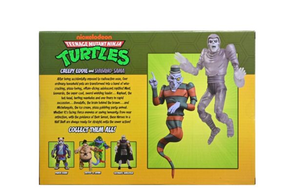 x neca54509 01 b