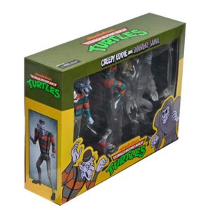 x neca54509 01 c