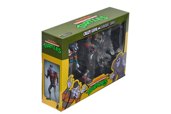 x neca54509 01 c