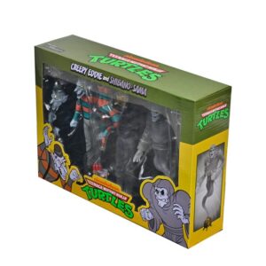 x neca54509 01 d