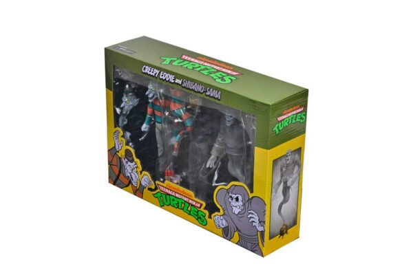 x neca54509 01 d