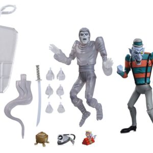 x neca54509 01 e