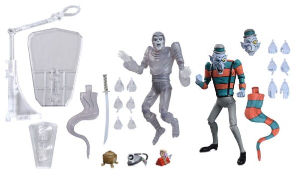 x neca54509 01 e