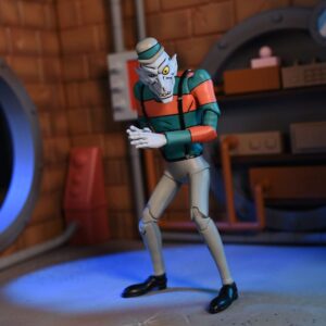 x neca54509 01 f