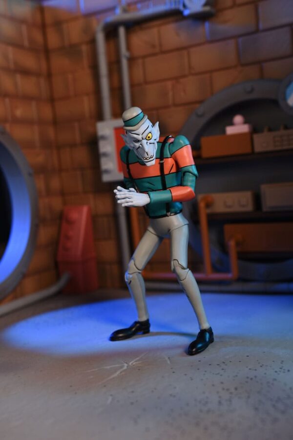 x neca54509 01 f
