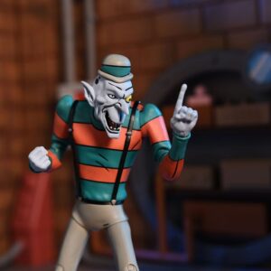 x neca54509 01 g