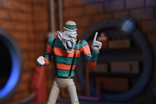 x neca54509 01 g