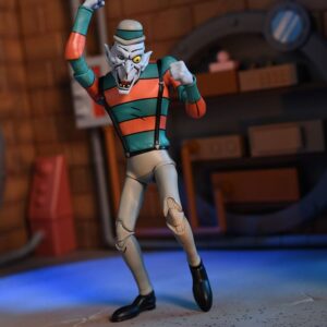 x neca54509 01 h