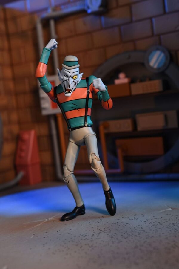 x neca54509 01 h