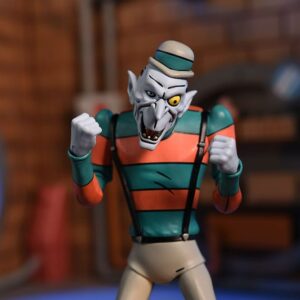 x neca54509 01 i