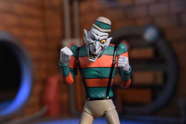 x neca54509 01 i