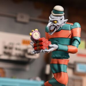 x neca54509 01 j