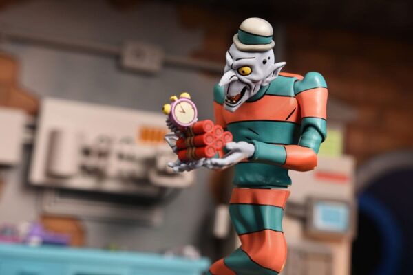 x neca54509 01 j