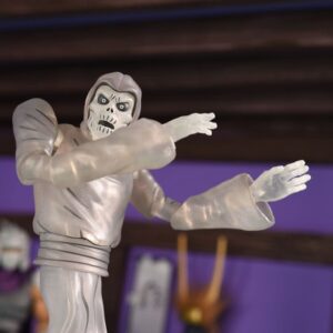 x neca54509 01 k