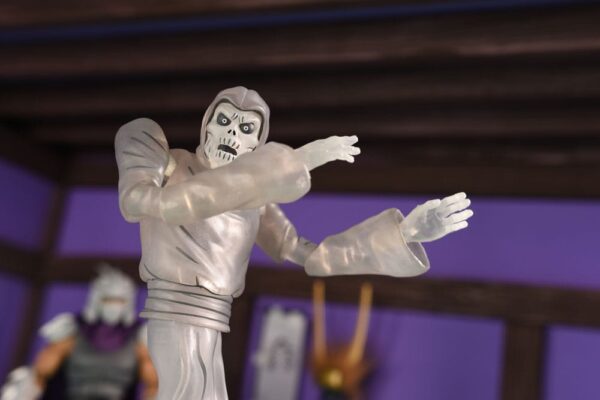 x neca54509 01 k