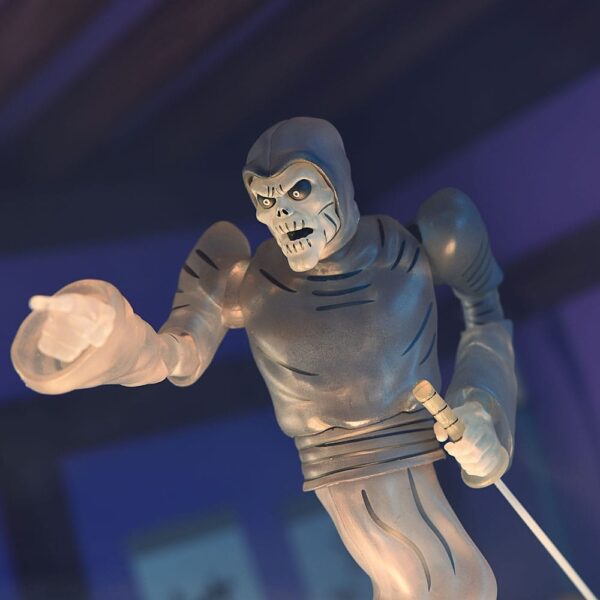 x neca54509 01 p