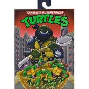 x neca54528 01 a