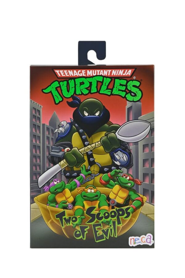 x neca54528 01 a