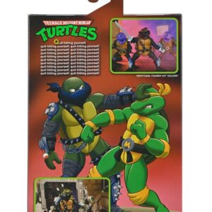 x neca54528 01 b