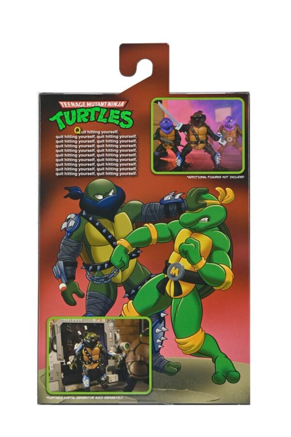 x neca54528 01 b