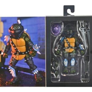 x neca54528 01 c