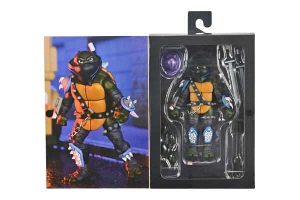 x neca54528 01 c
