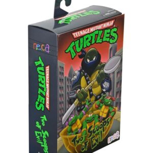 x neca54528 01 d