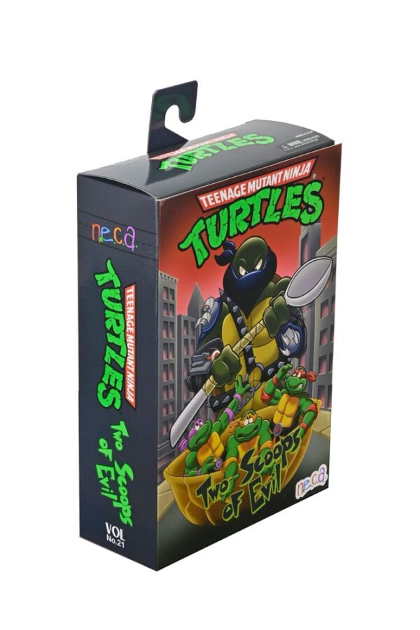 x neca54528 01 d