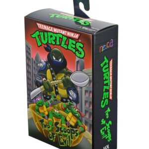 x neca54528 01 e