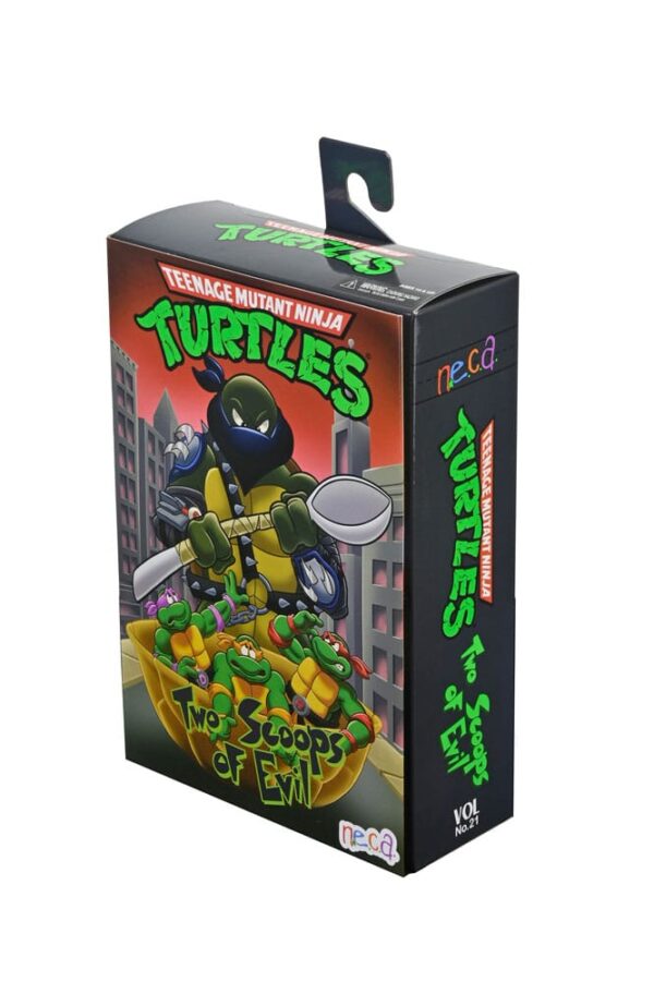 x neca54528 01 e