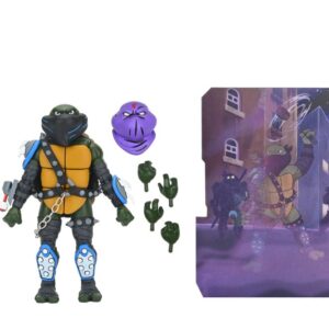 x neca54528 01 f