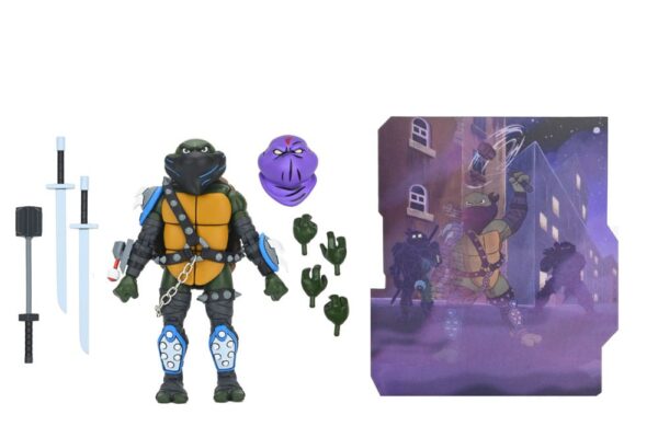 x neca54528 01 f