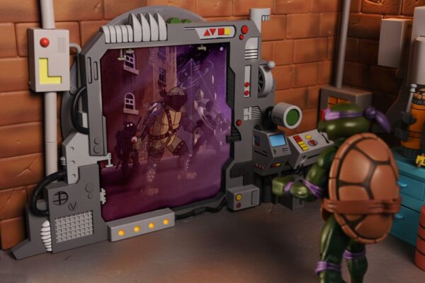 x neca54528 01 i